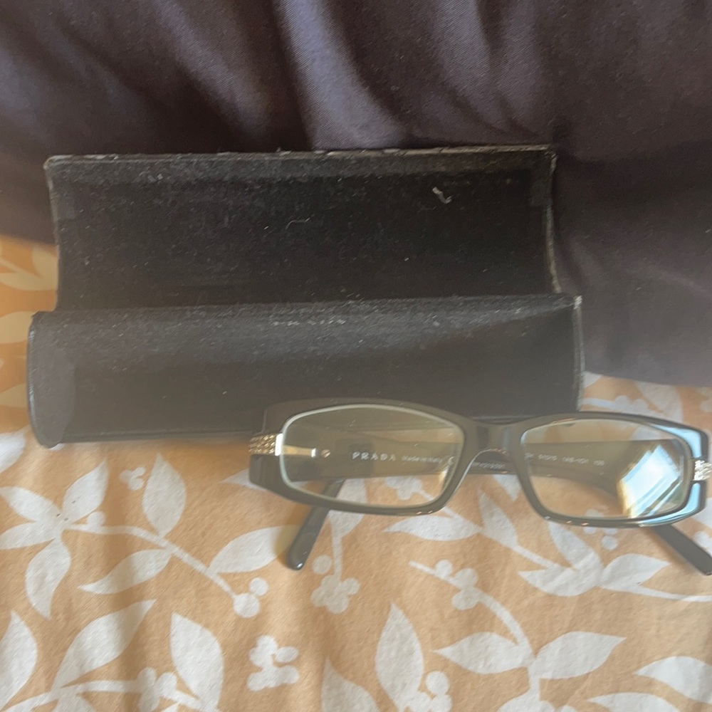 Sunglasses Designer eye wear .